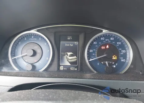 2017 Toyota Camry Le из США, поврежденный, VIN 4T1BF1FK2HU727212